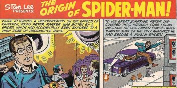Spider-man-origins-1-1024x512