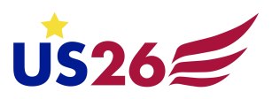 US26_Logo
